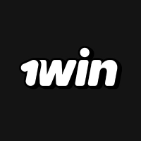1win Aviator Casino