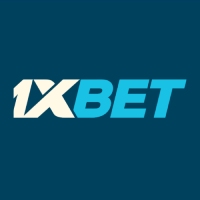 1xbet Aviator Casino