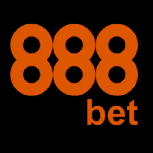888bets Aviator Casino